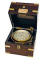 Hewitt & Son London, Schiffschronometer, circa 1860 (1).jpg