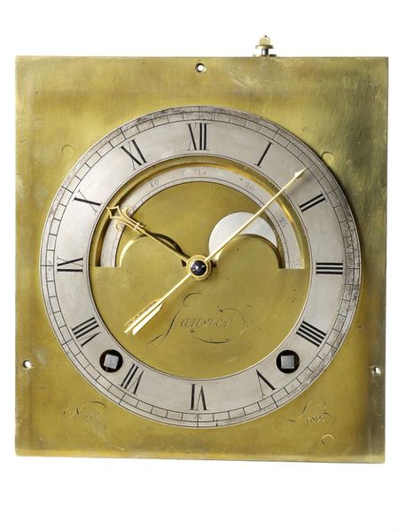 Datei:Janvier, Werk Nr. 342 5-1802, circa 1802 (03).jpg