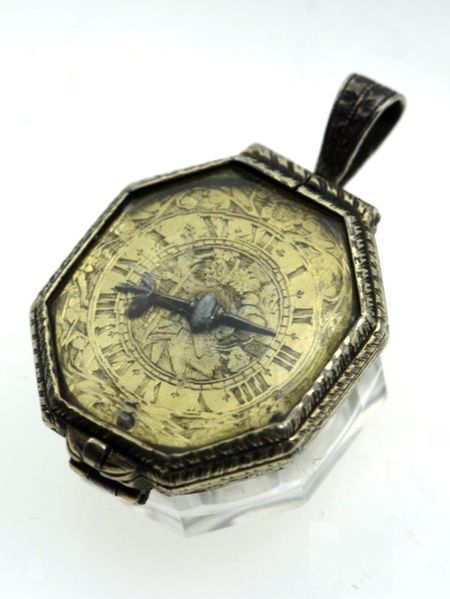 Datei:John Charlton Fecit, London, circa 1635 (1).jpg