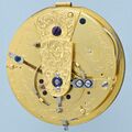 Robert Best, Fenchurch Street London, Chronometer ca. 1810 (11).jpg