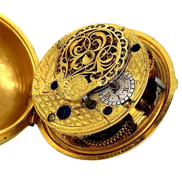 Datei:Robert Freeman London, Nr 736, ca. 1760 (2).jpg