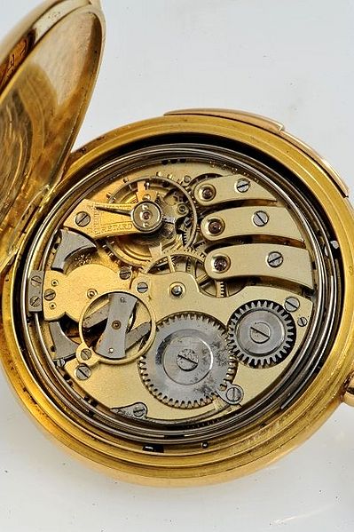 Datei:Rueff Frères La Chaux-de-Fonds, Werk 66826 (3).jpg