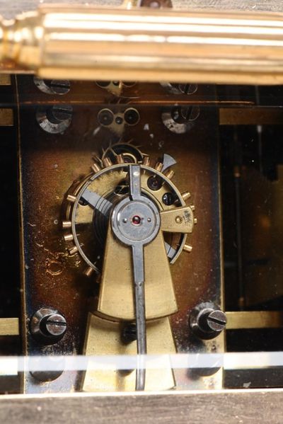Datei:Théodore Le Roy, Paris, Nr. 1220, circa 1860 (5).jpg