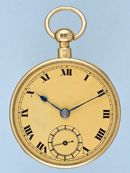 Datei:Barwise - London Goldene Taschenuhr ca 1824 (1).jpg