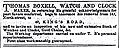 Boxell Inserate 1856.jpg