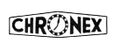 Chronex Bildmarke Dirk Jan Smit.jpg