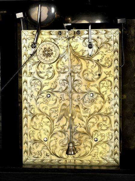 Datei:Claudius Du Chesne, Londini, circa 1700 (5).jpg