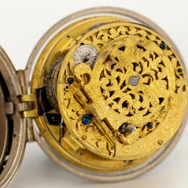 Datei:Conradt Schäffer Doppelgehäuse Spindeltaschenuhr ca 1700 (16).jpg