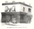 Etheridge & -Ellis um 1865.jpg