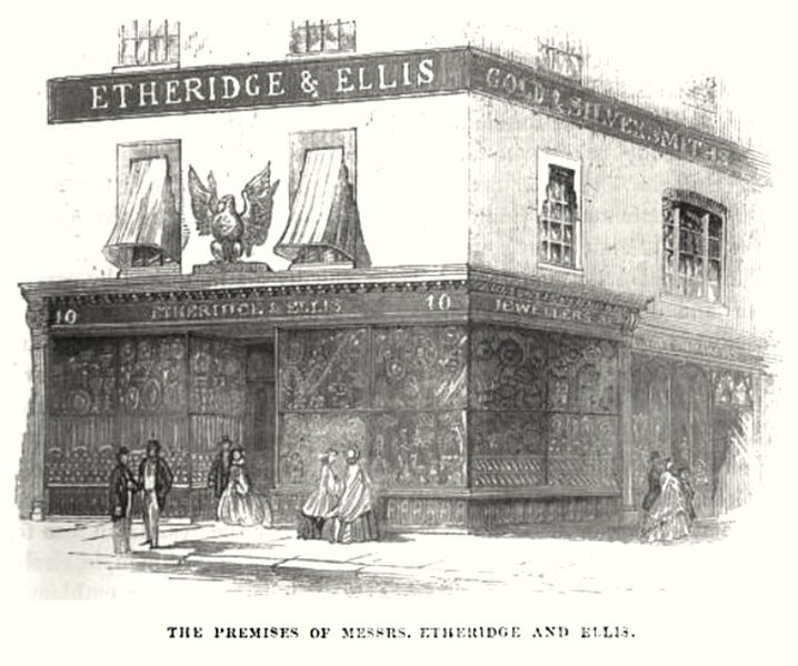 Datei:Etheridge & -Ellis um 1865.jpg