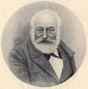 Hirsch, Adolphe WatchWiki