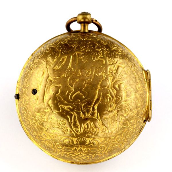 Datei:I.B. Vivier a Hesdin, Oignon Spindeluhr um 1700 (02).jpg