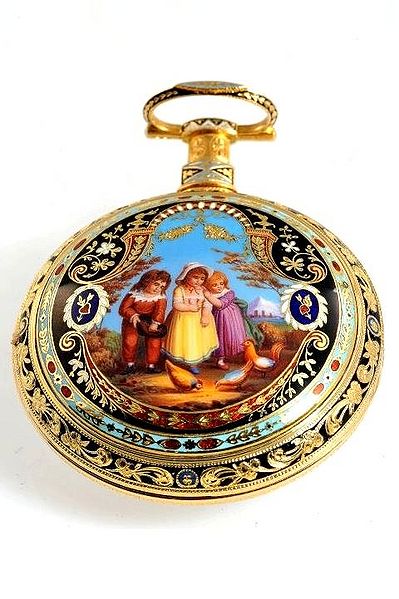 Datei:Ilbery, London, Werk Nr. 5815, circa 1800 (3).jpg