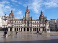 La Coruña Palacio Municipal.jpg