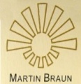 Martin Braun.jpg