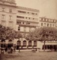 Patek Philippe Genève, Grand Quai 1890.jpg