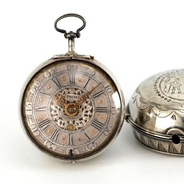 Datei:Spicht Groningen Spindeltaschenuhr ca. 1700 (3).jpg