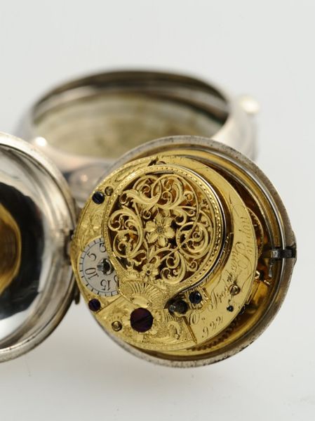 Datei:William Frodsham, London, Werk Nr. 922, circa 1773 (4).jpg