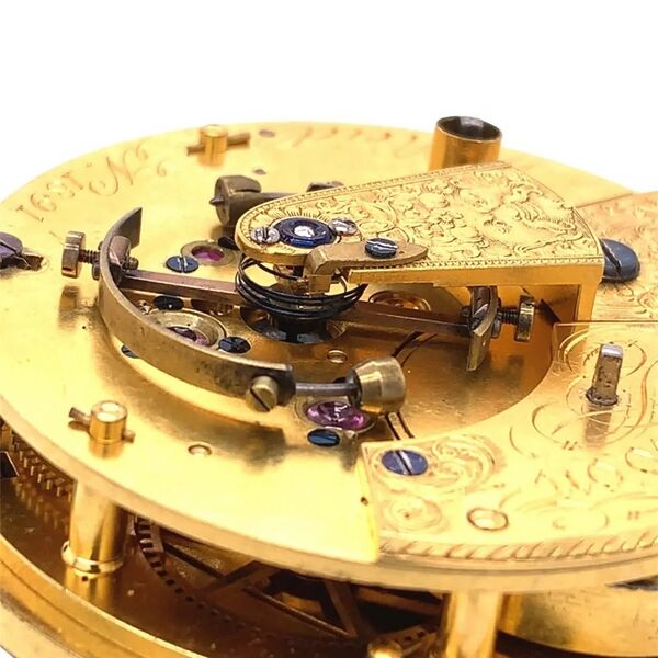 Datei:William Reid, London ca. 1803 (7).jpg