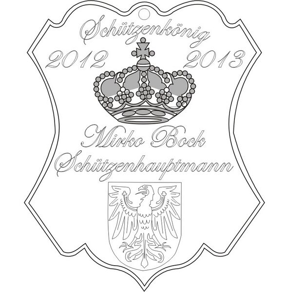 Datei:Anhänger 042.jpg