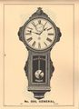 Ansonia Clock Company 2.jpg