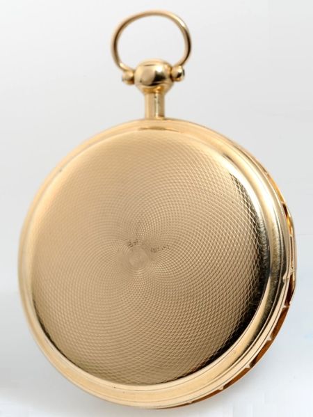 Datei:Brandt, Jeanrenaud & Robert, circa 1810 (2).jpg