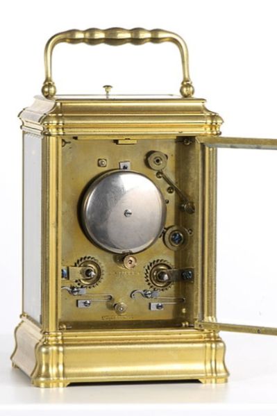 Datei:C. P. Gontard, Paris, circa 1870 (5).jpg