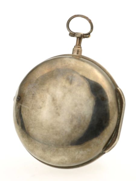 Datei:Etienne Hubert, Amsterdam, circa 1730 (2).jpg