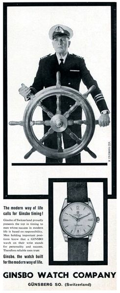 Datei:Ginzbo Anzeige im Journal Suisse 1960.jpg