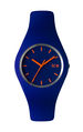 Ice-Watch ICE-blue-orange 79,-Euro.jpg