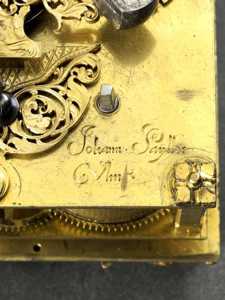 Datei:Johann Sayller, Ulm, circa 1630 (6).jpg