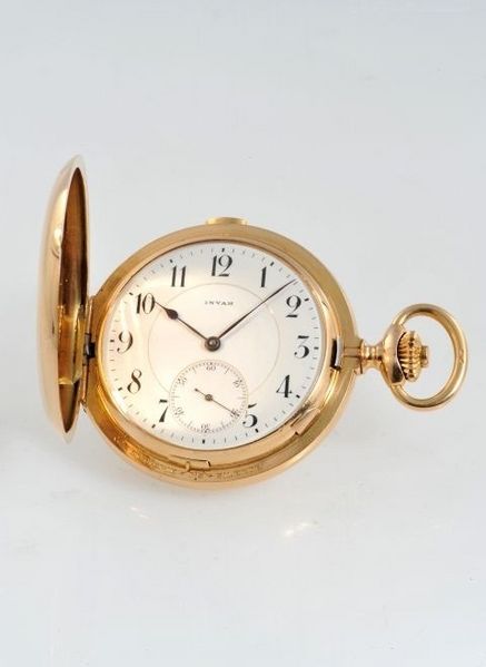 Datei:Montre Invar No. 7732 1909 (1).jpg