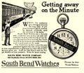 South Bench Watch Factory Railroad Werbung.jpg