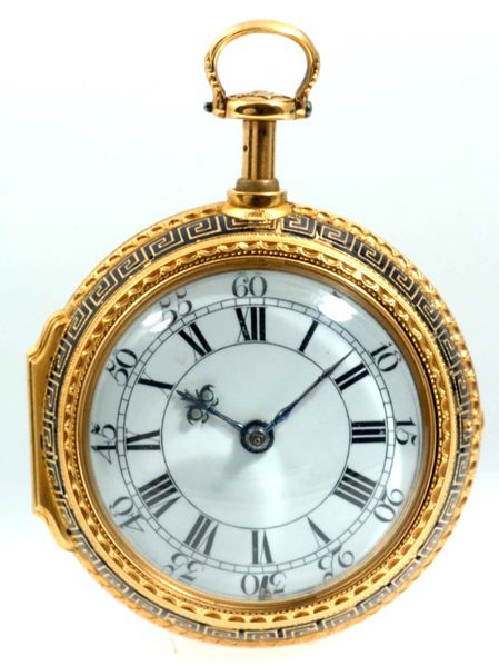 Datei:William Threkeld, London, No. 626, circa 1733 (05).jpg