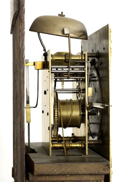 Datei:William Williamson, London, circa 1700 (3).jpg