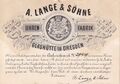 A. Lange & Söhne No. 29459 ca. 1890 (7).jpg