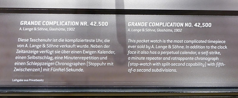 Datei:A. Lange und Söhne-Grande Compilation Nr 42.500-Glashütte-Text.JPG
