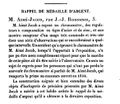 Aimé Jacob Rue. J. J. Rousseau 3 - 1839 Seite 298-299.jpg