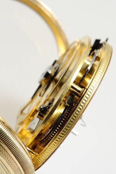Datei:Du Bois & Fils, Le Locle, circa 1828 (6).jpg