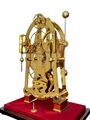 E. Dent & Co. Ltd, Mr. Harrisons's Sea Clock, ca. 1970 (08).jpg