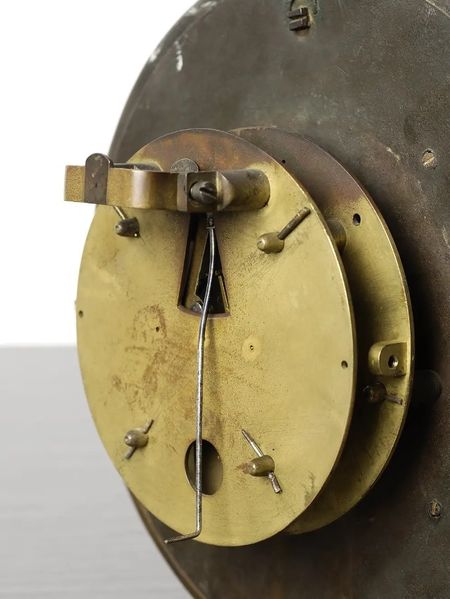 Datei:Gallonde à Paris, Academie de Marine, circa 1780 (3).jpg