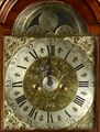 Johannes Uswald Amsterdamer Bodenstanduhr ca. 1780 (2).jpg