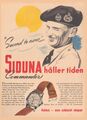 Suiduna Werbung mit Bernard Montgomery.jpg