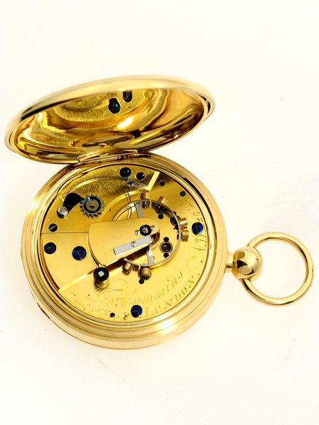 Datei:Thomas Cummins, London, Werk Nr. 1126, circa 1826 (6).jpg