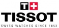 Tissot Logo.jpg
