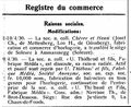 U. Thiébaud & Fils, F.H. 30. April 1930.jpg