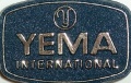 Yema Logo alt.jpg