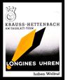 Anzeige Krauss-Hettenbach - Longines.jpg