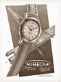 Aureole Werbung 1953.jpg