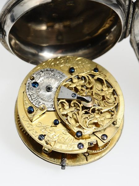 Datei:Jac(ob) Kock, Stockholm, Werk Nr. 131, circa 1770 (4).jpg